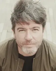 Showcase – Brieg Guerveno