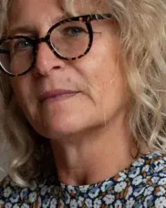 Valérie Millet