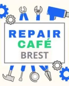 Repair’Café