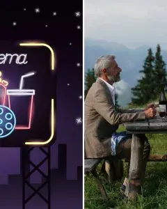 Mardi ciné de juillet
