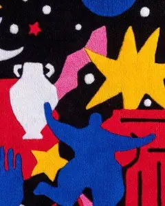 Nuit européenne des musées