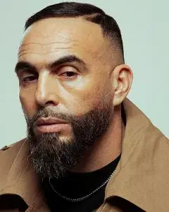 Médine