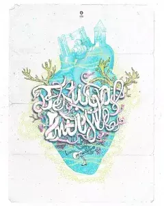 "Sans doute" - Le Festival Invisible