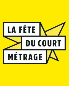 La fête du court métrage