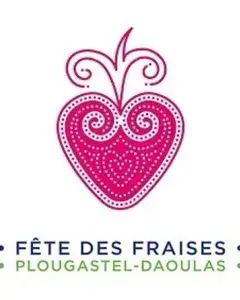 Fête des Fraises