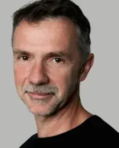 Rencontre avec Franck Thilliez : A retardement