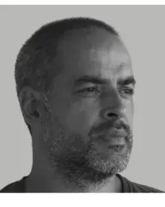 Dédicace de Bastien Courtay : Chasse interdite