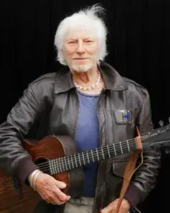 Hugues Aufray