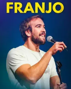 Spectacle de Franjo