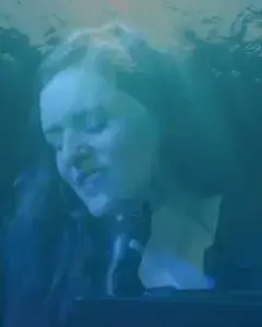 Inouï Océan - La Marée Sonore