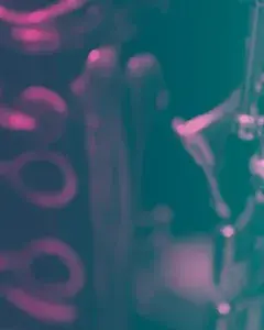 Deskard Orchestra #2
