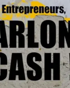Femmes, parlons peu, parlons ca$h