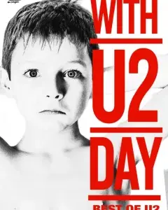 With U2 Day : U2 Tribute