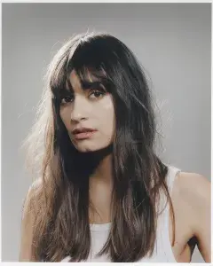 Concert de Clara Luciani