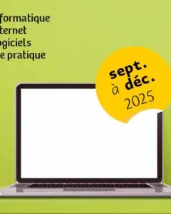 Apprendre à coder sur tablette Apprendre à coder sur tablette