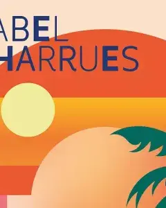 Label Charrues : Horizontal Francis + Fallen Alien + Ne Rangez Pas Les Jardins