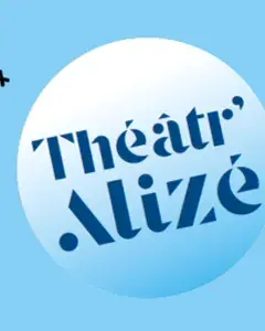 Théâtr’Alizé