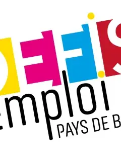 Défis Emploi Pays de Brest