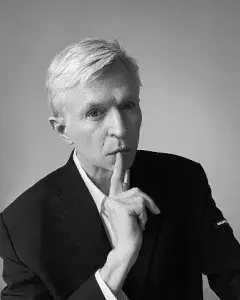 Jay-Jay Johanson