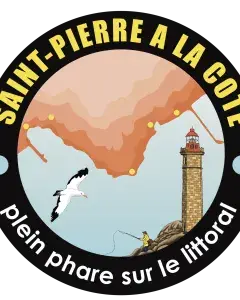 Saint-Pierre a la cote !