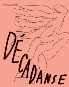 Festival Décadanse #5