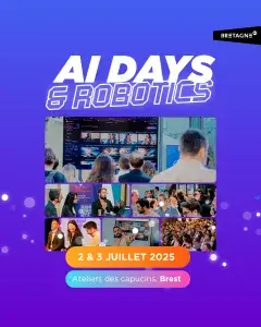 AI Days 2025
