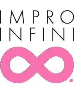 100% impro