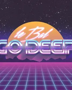 Le bal go deep Le bal go deep