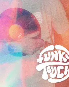 Soirée Funky touch Soirée Funky touch