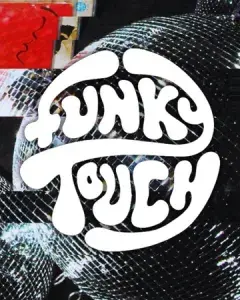 Soirée Funky touch