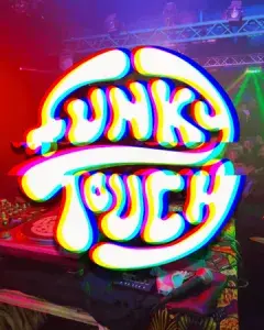 Soirée Funky touch