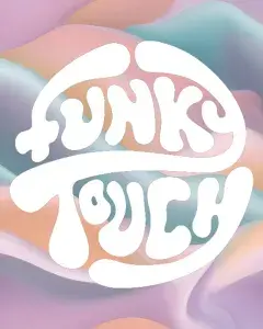 Soirée Funky touch Soirée Funky touch