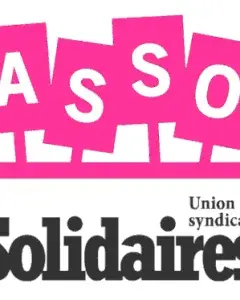 Mon ogre, celui qui dévore le travail associatif Mon ogre, celui qui dévore le travail associatif