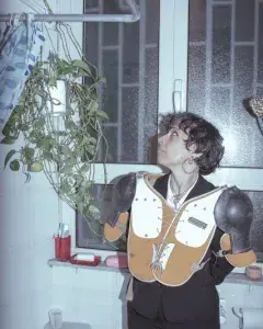 Afar + Maria Violenza + Nit & Dogs