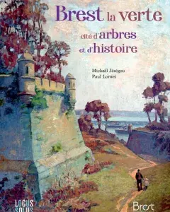 Rencontre : Parole(s) de Jardin Rencontre : Parole(s) de Jardin