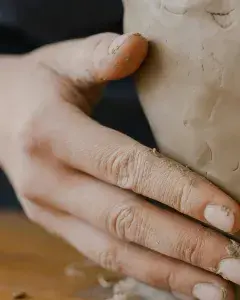 La semaine du Bien-être