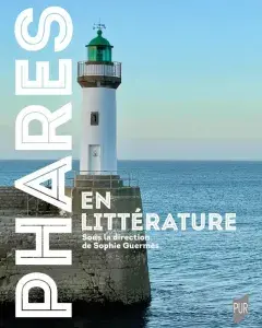 Les Phares dans la littérature