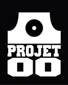 Projet 0.0