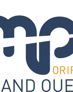 Quinzaine de l'entrepreneuriat - Se lancer - Assurance : préparer un dossier solide dès le départ Quinzaine de l'entrepreneuriat - Se lancer - Assurance : préparer un dossier solide dès le départ