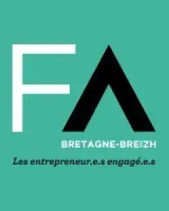Quinzaine de l'entrepreneuriat - Gérer, financer - En savoir plus sur le financement de son projet de création, de reprise ou de développement Quinzaine de l'entrepreneuriat - Gérer, financer - En savoir plus sur le financement de son projet de création, de reprise ou de développement