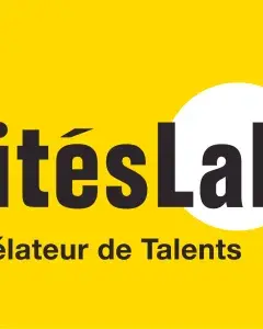 Quinzaine de l'entrepreneuriat - Se lancer - Le parcours de l'entrepreneur : Les étapes de la création Quinzaine de l'entrepreneuriat - Se lancer - Le parcours de l'entrepreneur : Les étapes de la création