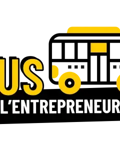Quinzaine de l'entrepreneuriat - Découvrir, échanger - Le Bus de l'entrepreneuriat à France Travail Europe Quinzaine de l'entrepreneuriat - Découvrir, échanger - Le Bus de l'entrepreneuriat à France Travail Europe