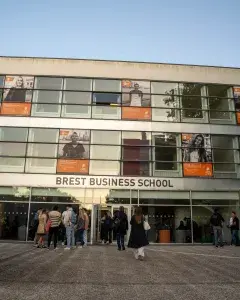 Quinzaine de l'entrepreneuriat - Gérer, financer - Atelier pratique "Elaborer son prévisionnel d'activité" Quinzaine de l'entrepreneuriat - Gérer, financer - Atelier pratique "Elaborer son prévisionnel d'activité"