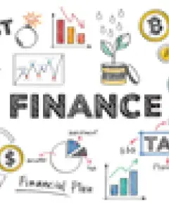 Quinzaine de l'entrepreneuriat - Gérer, financer - Finaliser le plan de financement d'un projet de création reprise ou croissance d'entreprise Quinzaine de l'entrepreneuriat - Gérer, financer - Finaliser le plan de financement d'un projet de création reprise ou croissance d'entreprise