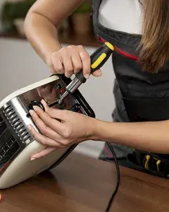 Repair’ Café à Gouesnou