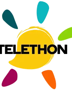Téléthon