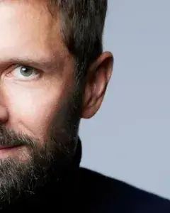 Rencontre avec Maxime Rovère