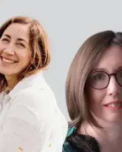 Table ronde – Comment faire face au deuil périnatal ?