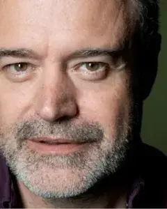 Rencontre avec Daniel Fiévet : In Extremis. Histoires de survie