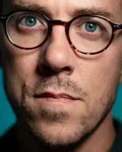 Rencontre avec Valentin Gendrot : Un jour, ça finira mal